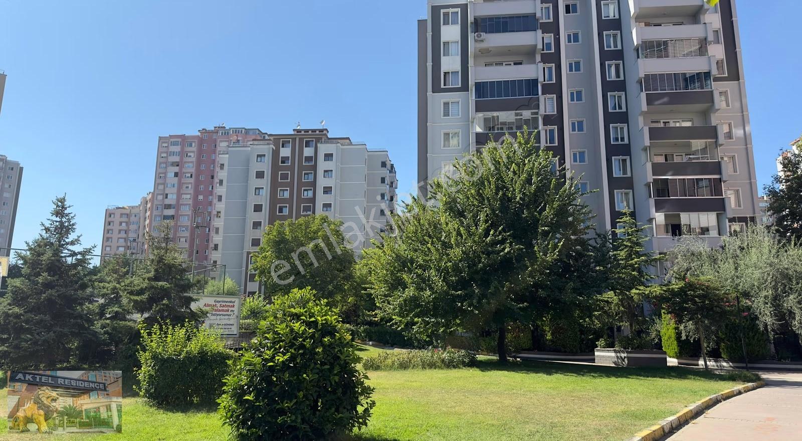 Yeşilkent 2de Full Deniz Manzaralı Mobilyalı 6+1 Lüks Dubleks - Görsel 2