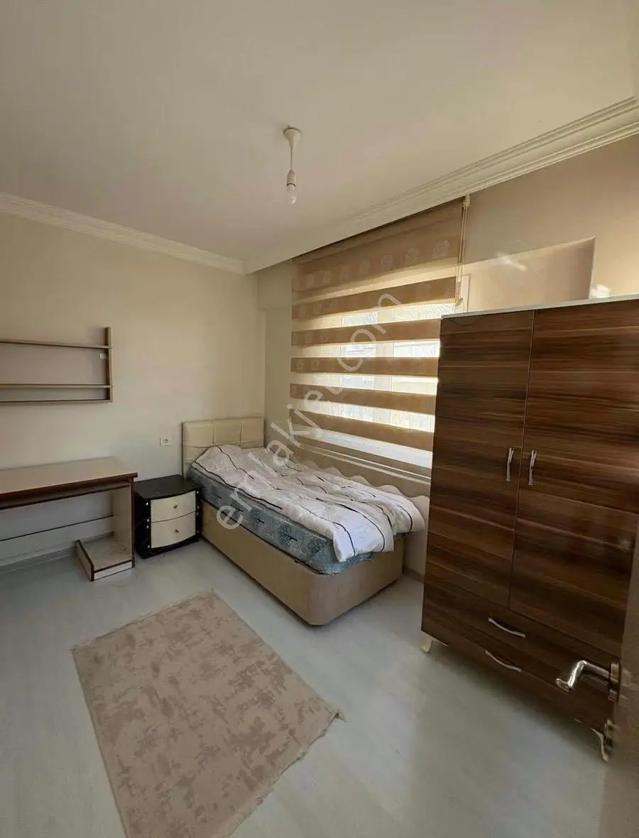 İsabeyli Kiralık Full Eşyalı 2+1 Daire - Görsel 5