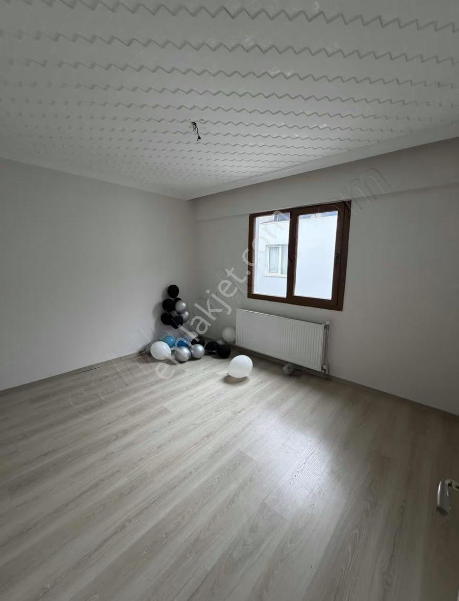 Nazilli'de Çarşı Mevki Kiralık 2+1 Doğalgazlı Daıre - Görsel 8