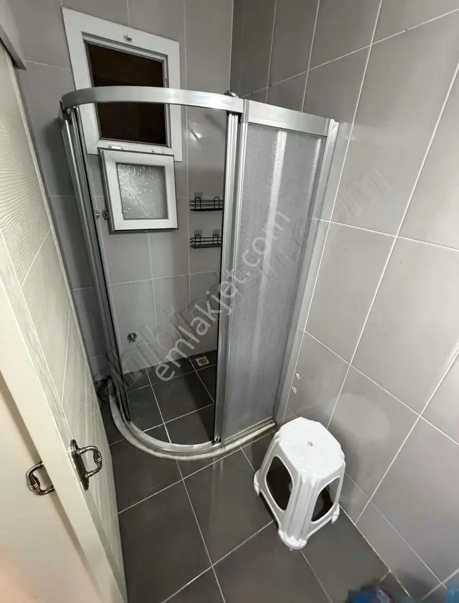 Nazilli'de Çarşı Mevki Kiralık 2+1 Doğalgazlı Daıre - Görsel 3