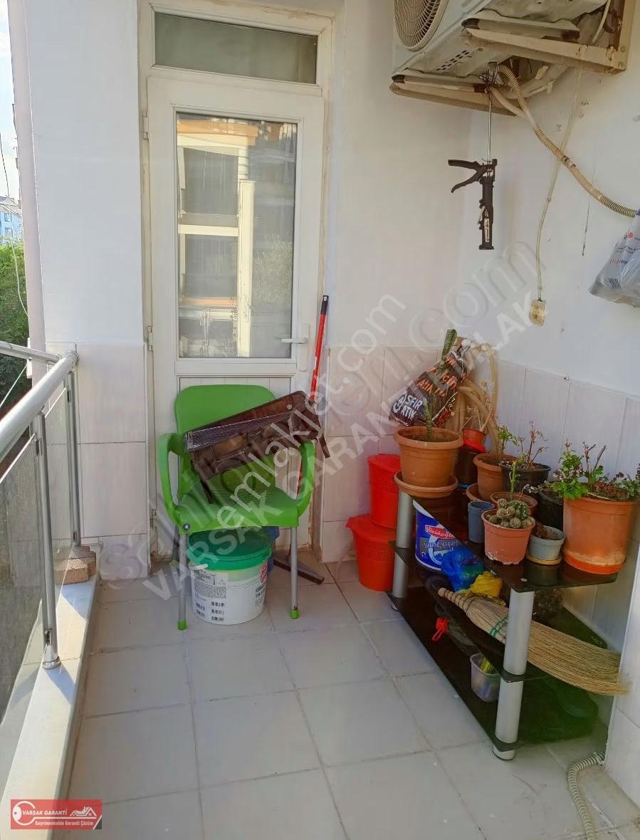 Kızılarıkta Merkezi Konumda Ana Caddeye Yakın ,köşe 2+1 Daire - Görsel 10