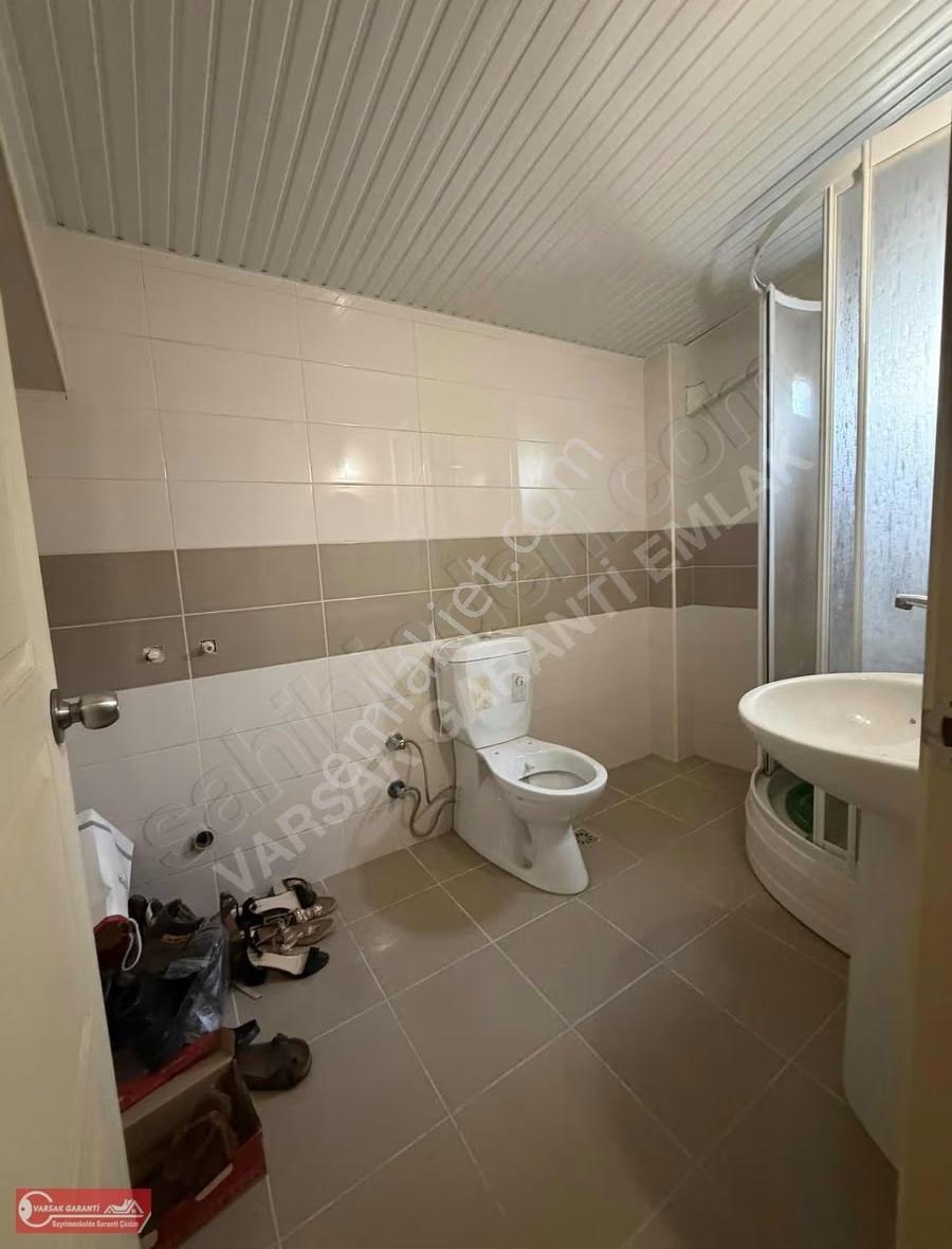 Yeşilyurt Mah 4+1 Satılık Dublex Daire - Görsel 14