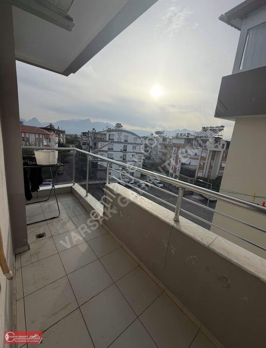 Yeşilyurt Mah 4+1 Satılık Dublex Daire - Görsel 7
