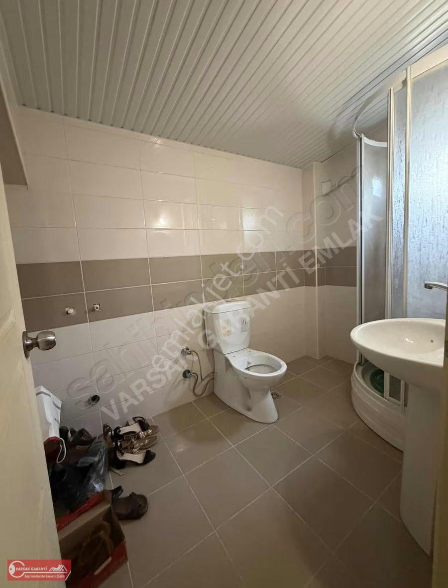 Yeşilyurt Mah 4+1 Satılık Dublex Daire - Görsel 15