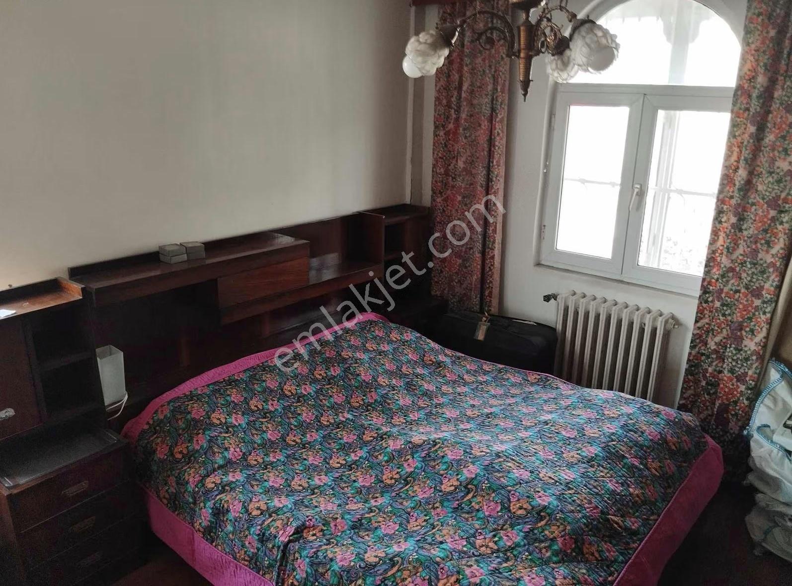 Silivri Selimpaşa'da, Sitede Satılık 5+1 Müstakil Villa - Görsel 34