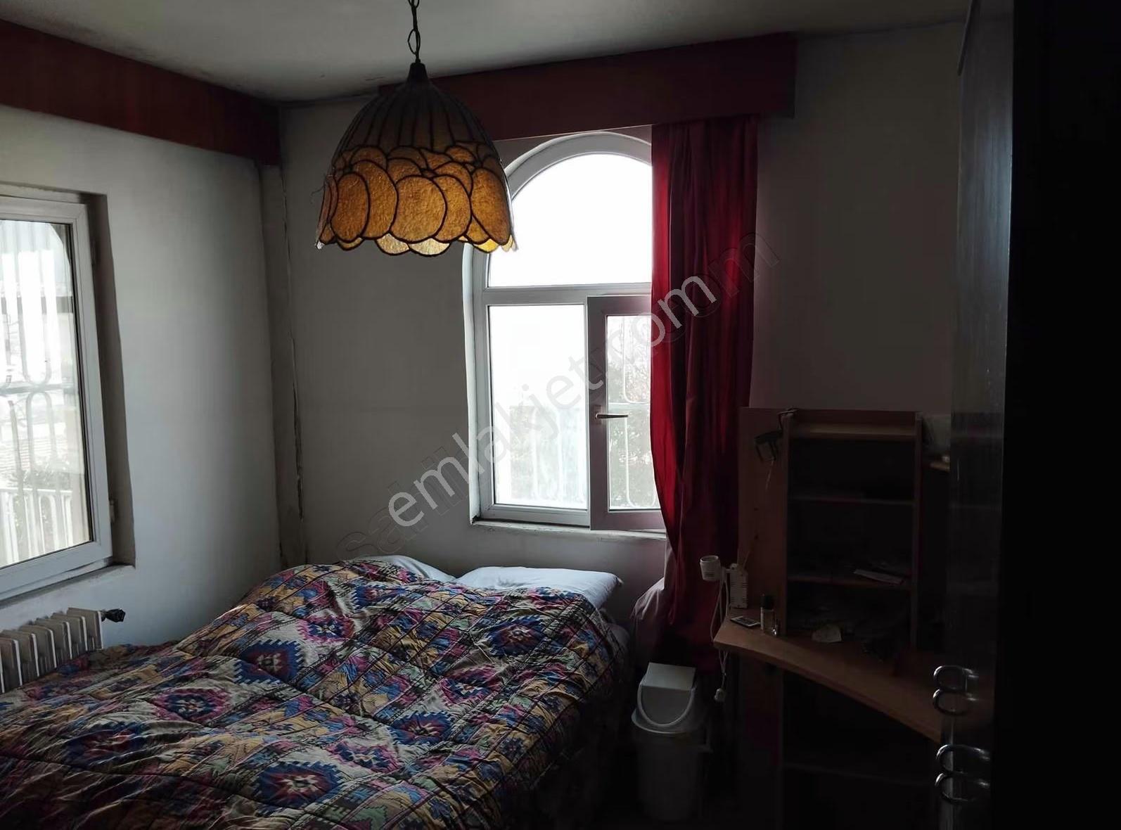 Silivri Selimpaşa'da, Sitede Satılık 5+1 Müstakil Villa - Görsel 5