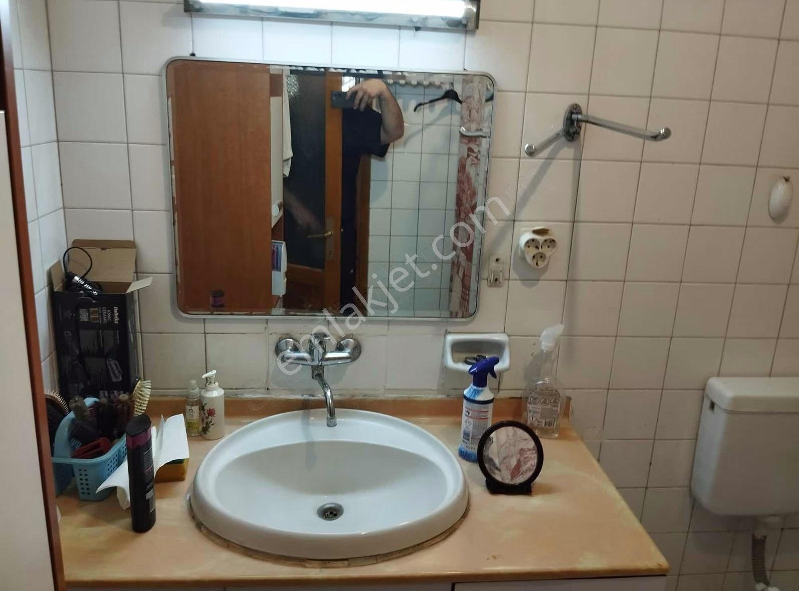 Silivri Selimpaşa'da, Sitede Satılık 5+1 Müstakil Villa - Görsel 13