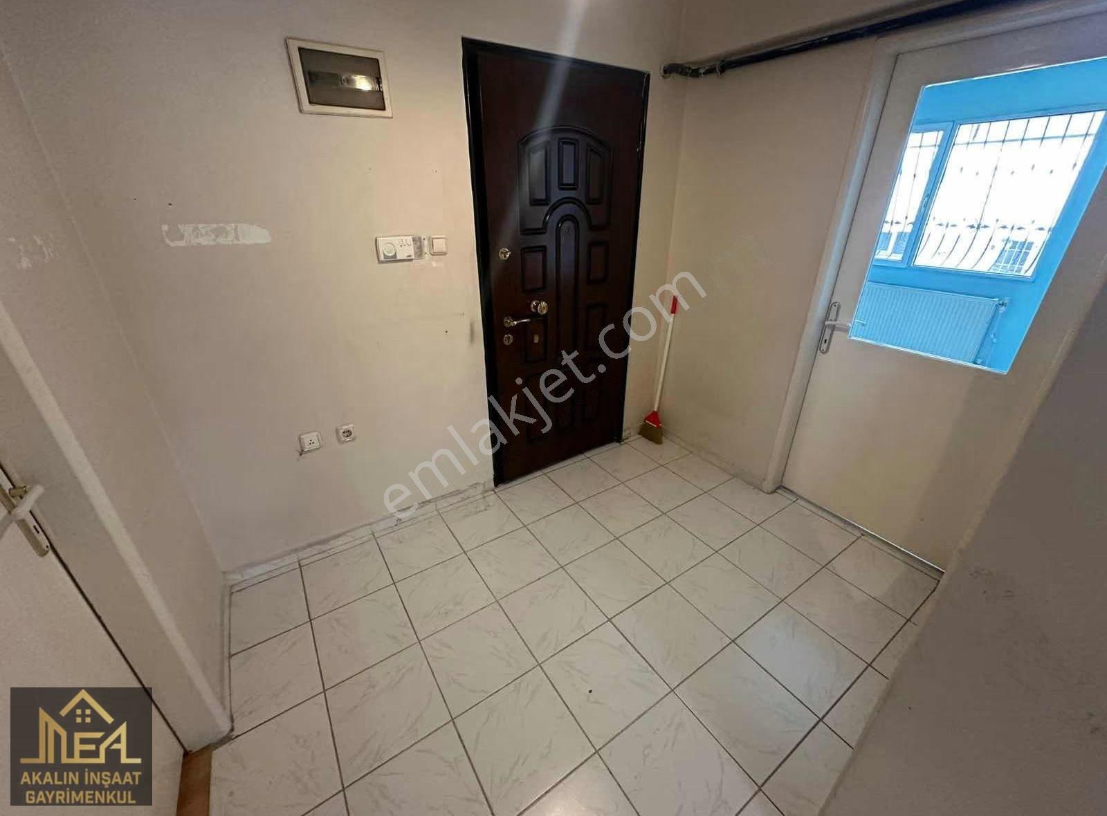Akalın'dan Araphasan Mah.'de Genç Bina 3+1 130 M2 Satılık Daire - Görsel 4