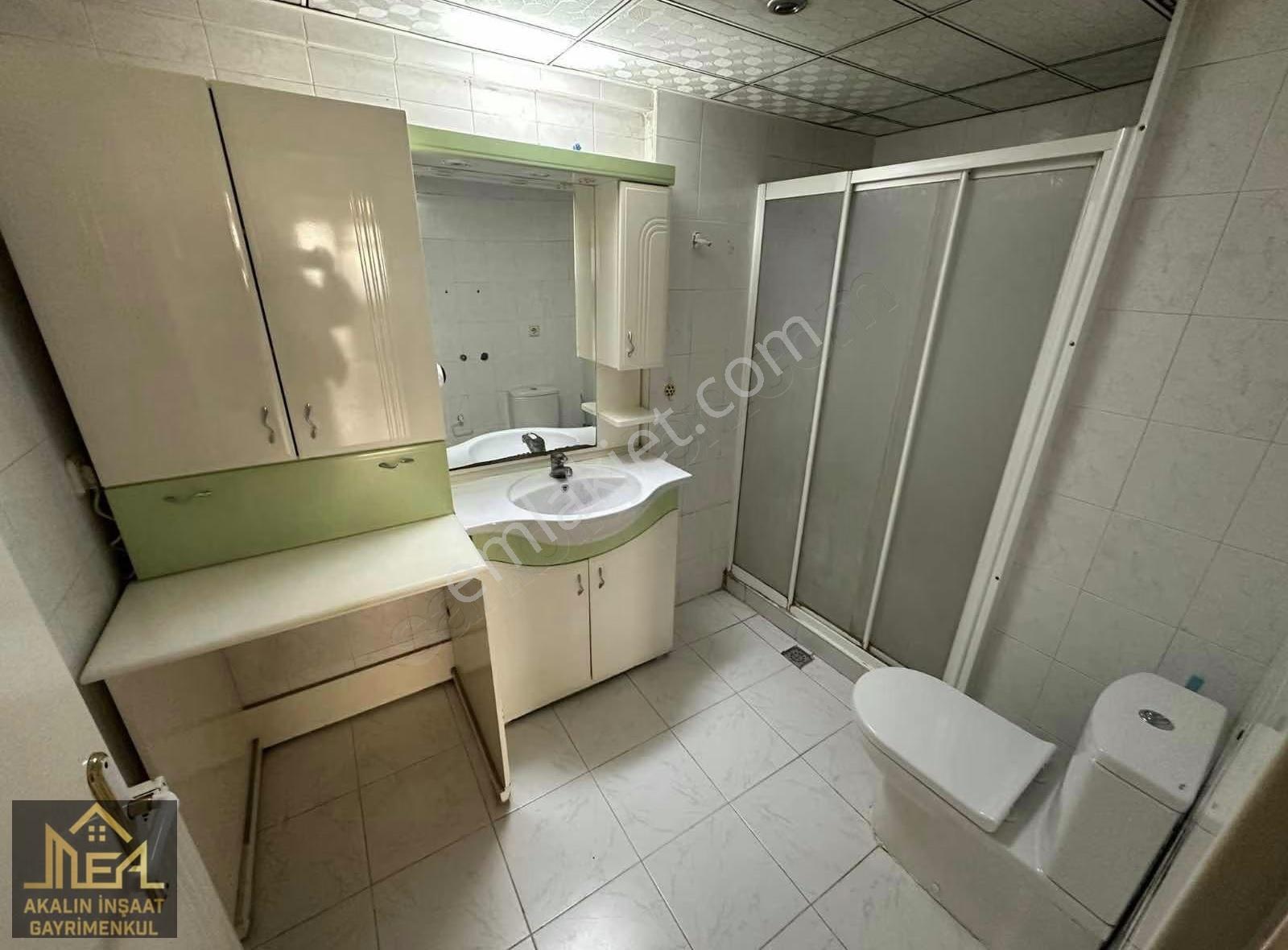 Akalın'dan Araphasan Mah.'de Genç Bina 3+1 130 M2 Satılık Daire - Görsel 15