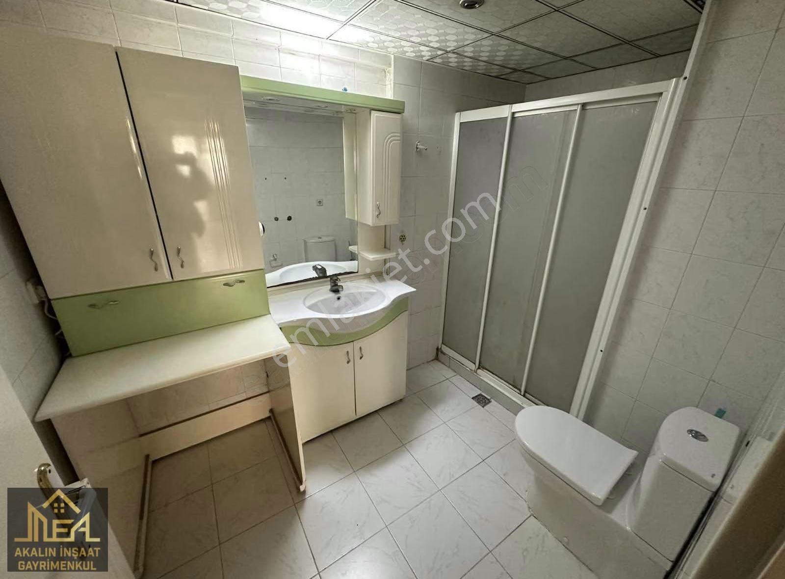 Akalın'dan Araphasan Mah.'de Genç Bina 3+1 130 M2 Satılık Daire - Görsel 16