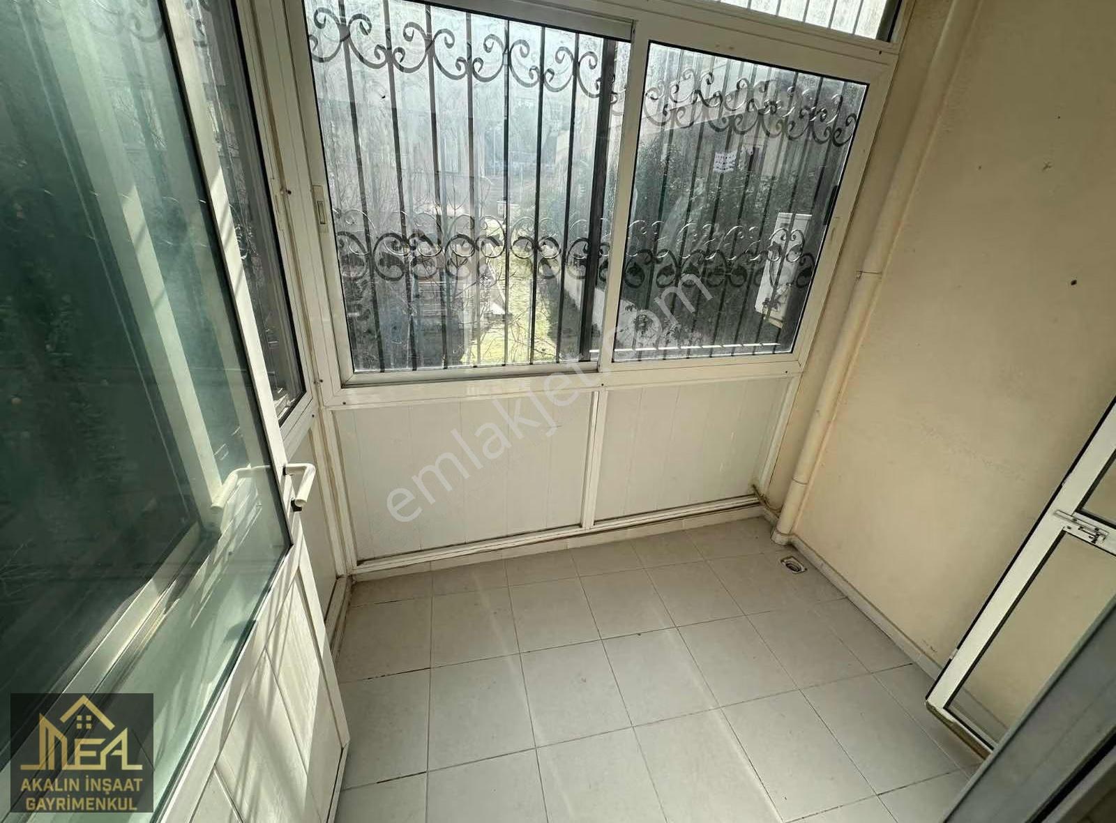 Akalın'dan Araphasan Mah.'de Genç Bina 3+1 130 M2 Satılık Daire - Görsel 17