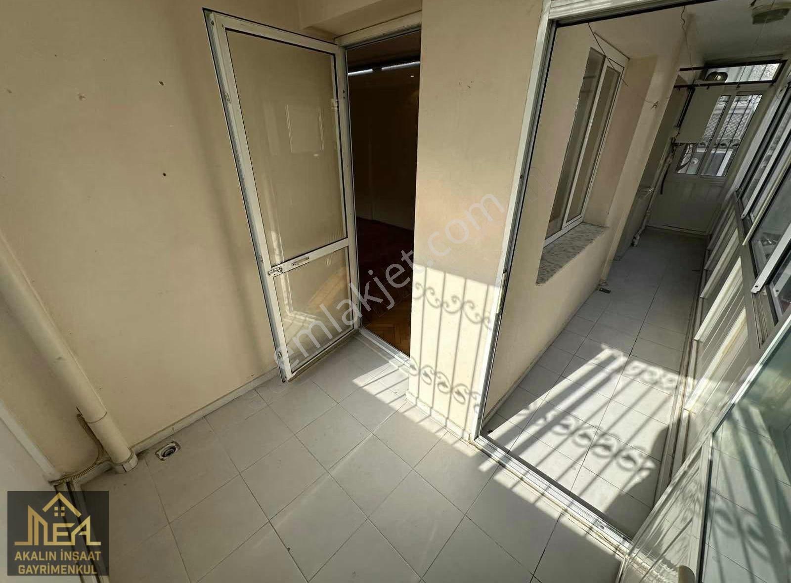 Akalın'dan Araphasan Mah.'de Genç Bina 3+1 130 M2 Satılık Daire - Görsel 19