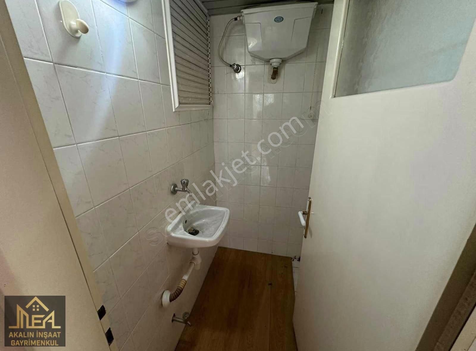 Akalın'dan Araphasan Mah.'de Genç Bina 3+1 130 M2 Satılık Daire - Görsel 5