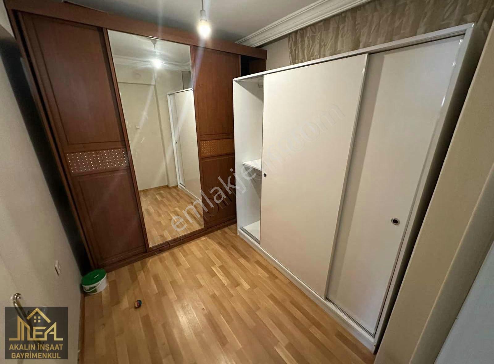 Akalın'dan Araphasan Mah.'de Genç Bina 3+1 130 M2 Satılık Daire - Görsel 7