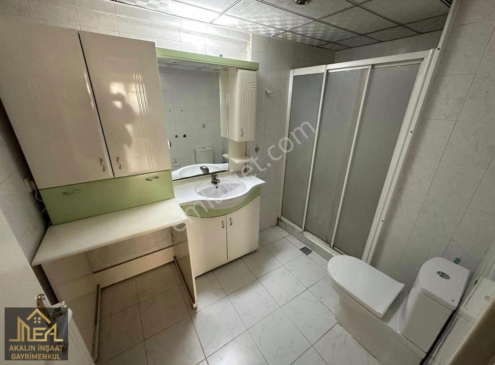 Akalın'dan Araphasan Mah.'de Genç Bina 3+1 130 M2 Satılık Daire - Görsel 14