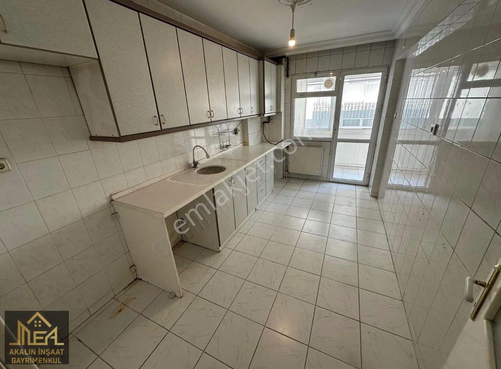 Akalın'dan Araphasan Mah.'de Genç Bina 3+1 130 M2 Satılık Daire - Görsel 24