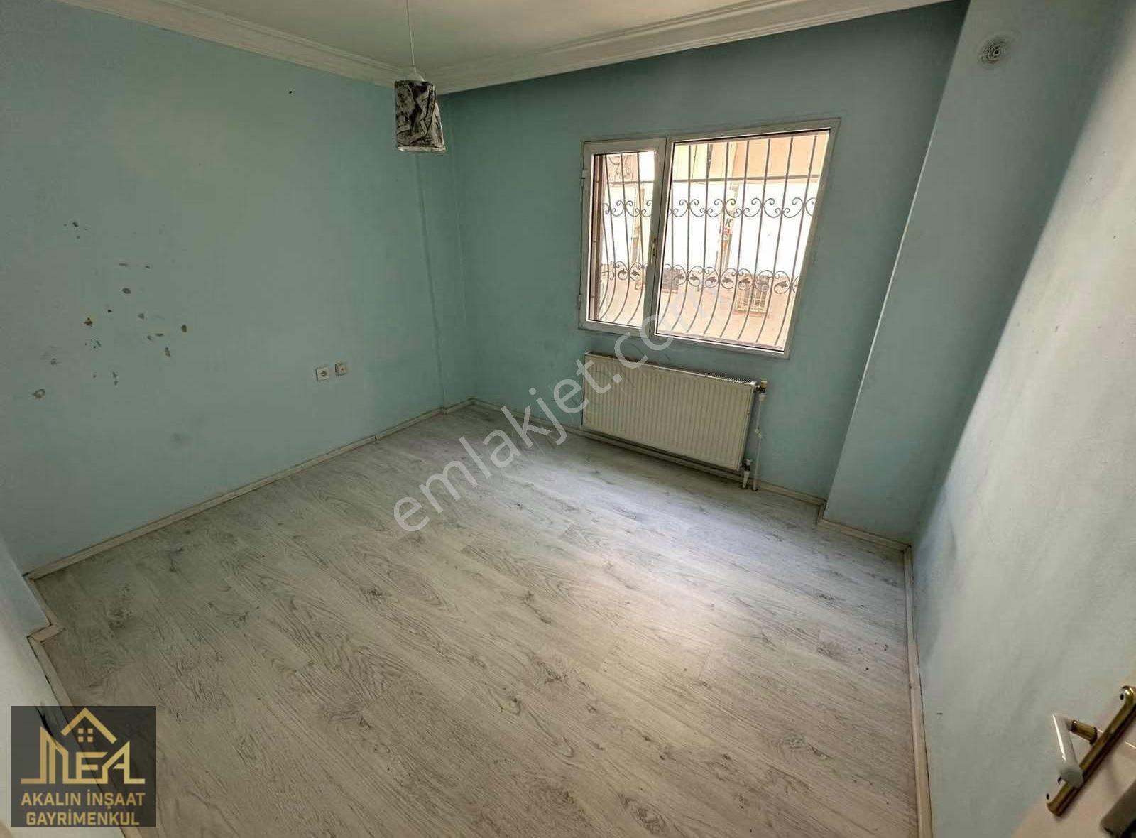 Akalın'dan Araphasan Mah.'de Genç Bina 3+1 130 M2 Satılık Daire - Görsel 11