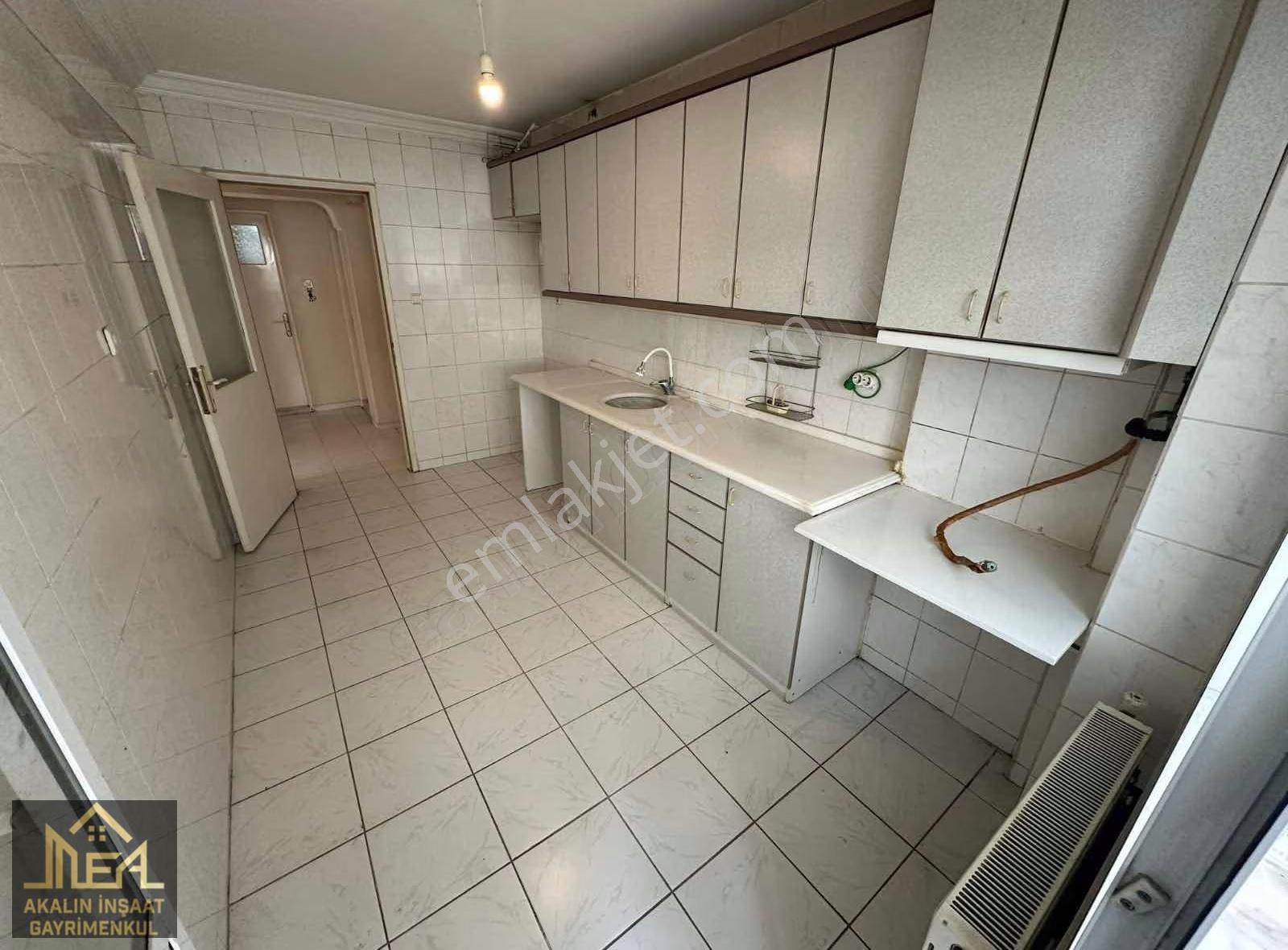 Akalın'dan Araphasan Mah.'de Genç Bina 3+1 130 M2 Satılık Daire - Görsel 12
