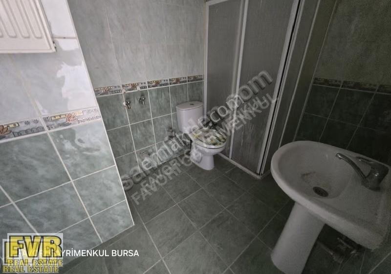 Fvr'den Görükle Sakarya Mah. Satılık 110 M2 - 3+1 Daire - Görsel 32