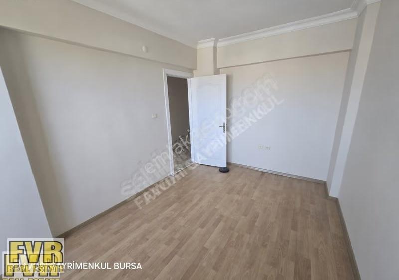 Fvr'den Görükle Sakarya Mah. Satılık 110 M2 - 3+1 Daire - Görsel 12