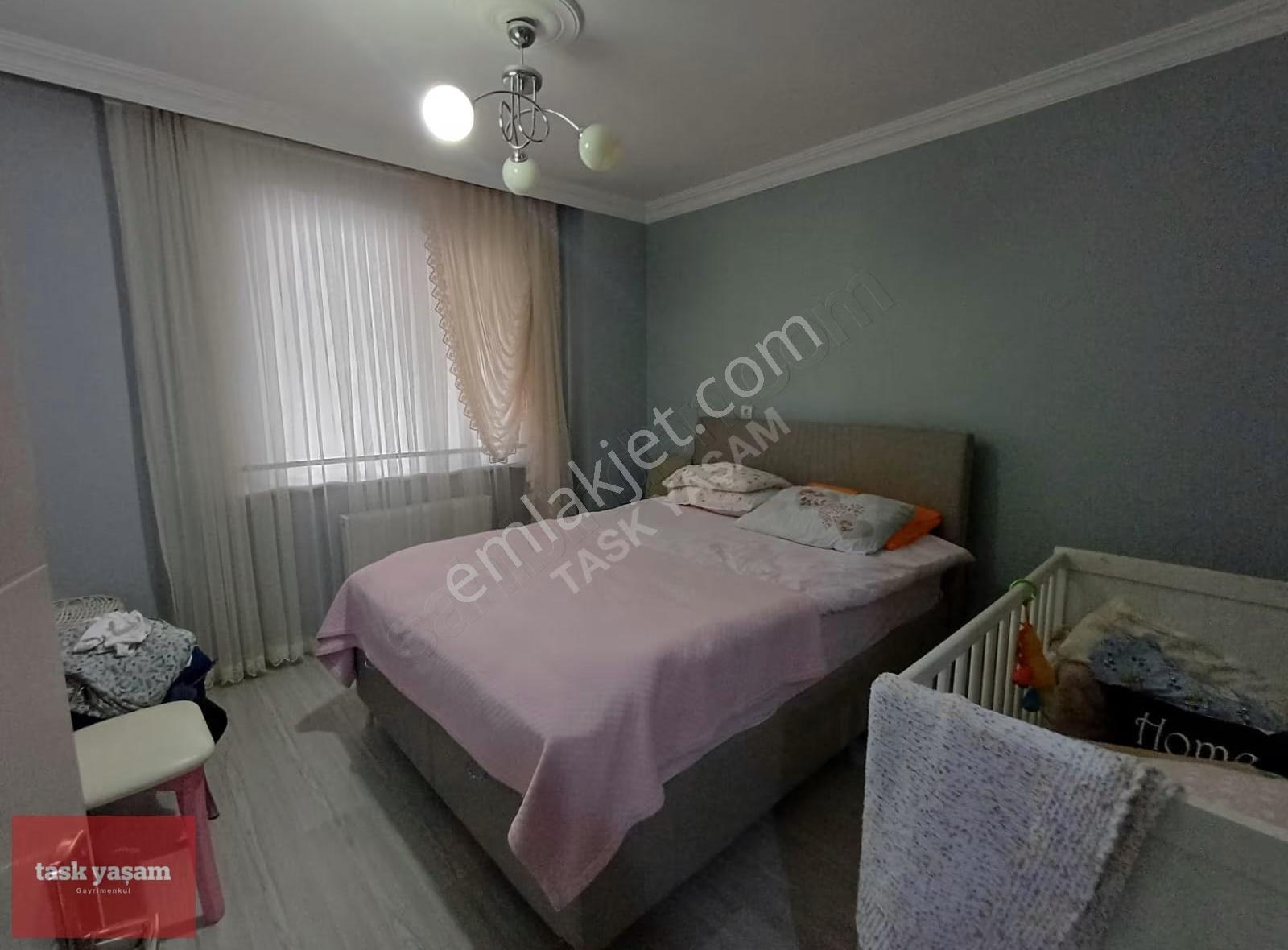 Gebze Güzeller 2+1 | Yatırımlık Kiracılı | Satılık Daire Fırsatı - Görsel 15