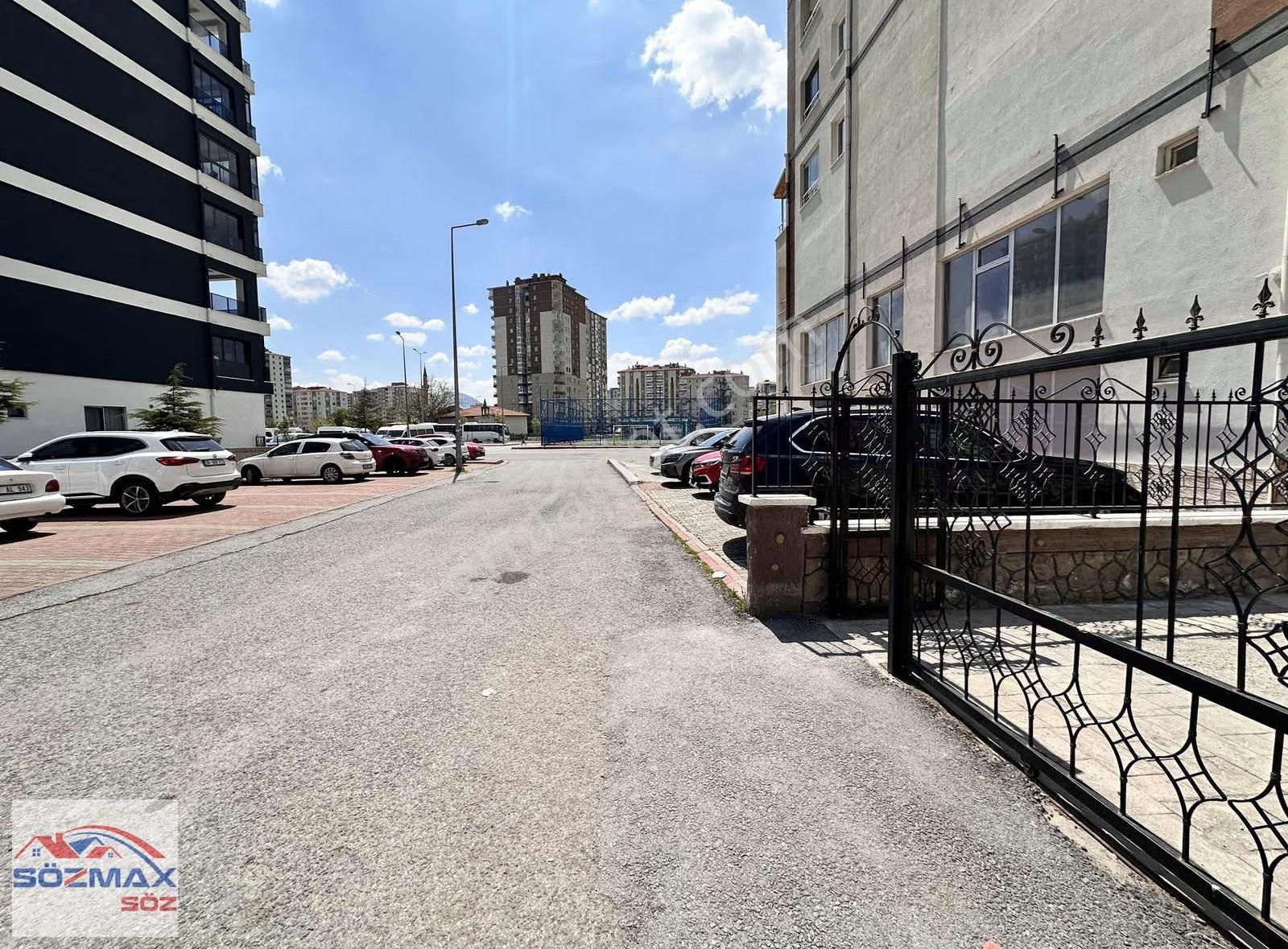 Güllükte 205 M² Lüks 4+1 | Çift Banyo | Kapalı Otopark - Görsel 14