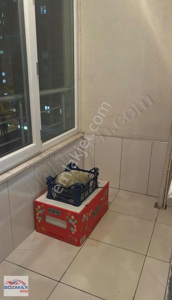 Güllükte 205 M² Lüks 4+1 | Çift Banyo | Kapalı Otopark - Görsel 3