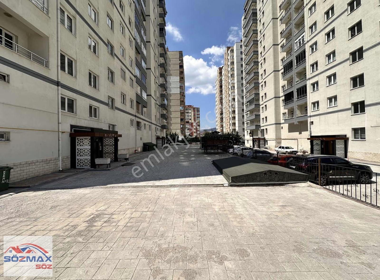 Güllükte 205 M² Lüks 4+1 | Çift Banyo | Kapalı Otopark - Görsel 11