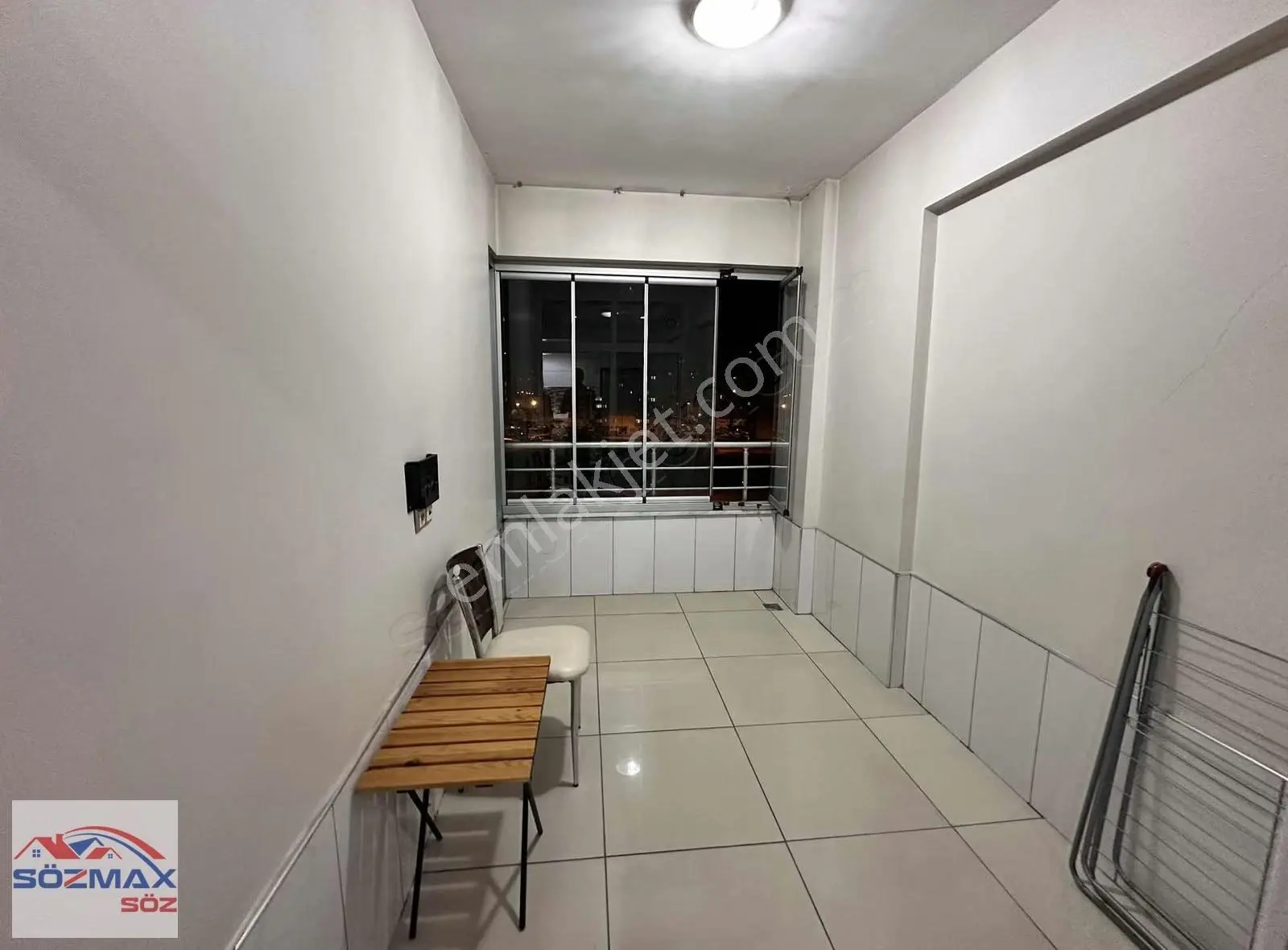 Güllükte 205 M² Lüks 4+1 | Çift Banyo | Kapalı Otopark - Görsel 5