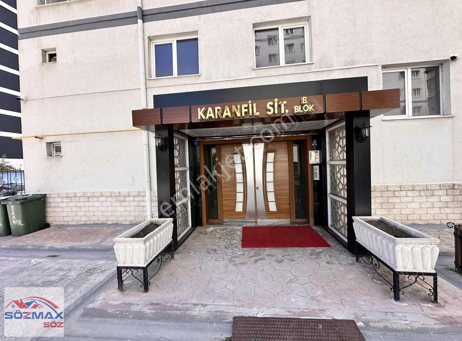 Güllükte 205 M² Lüks 4+1 | Çift Banyo | Kapalı Otopark - Görsel 9