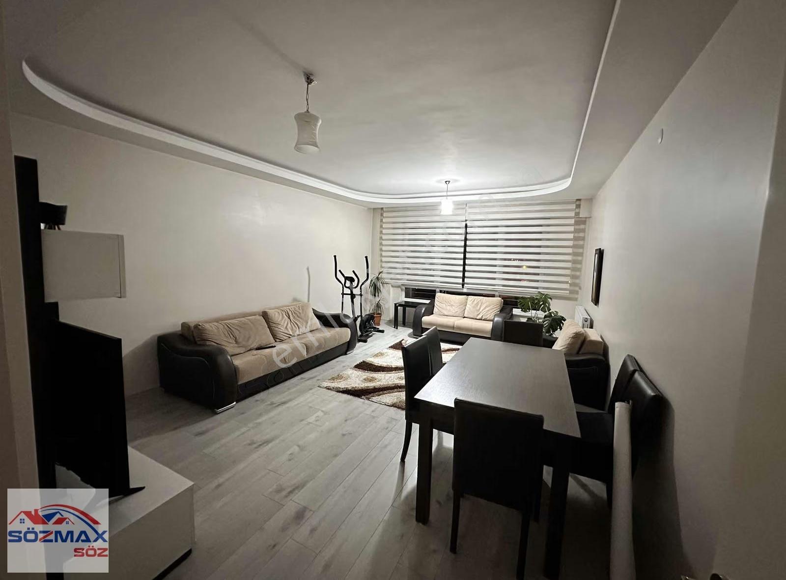 Güllükte 205 M² Lüks 4+1 | Çift Banyo | Kapalı Otopark - Görsel 32