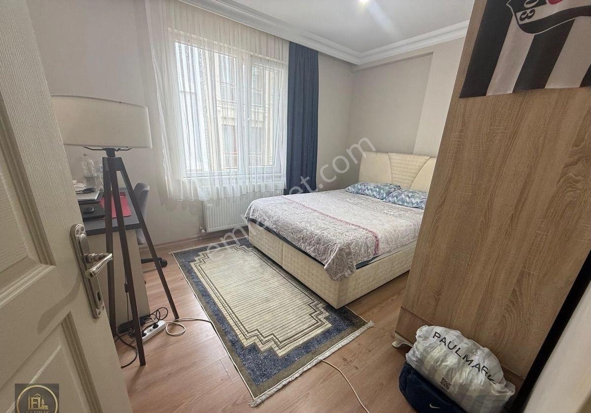 Fl Emlaktan Dumankaya İkon Yakını 2+1 32 Bın Kiracılı Arakat - Görsel 18