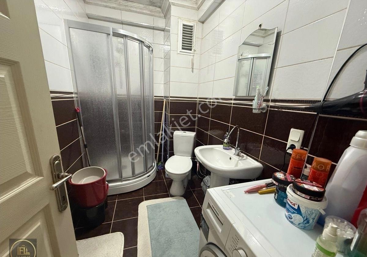 Fl Emlaktan Dumankaya İkon Yakını 2+1 32 Bın Kiracılı Arakat - Görsel 21