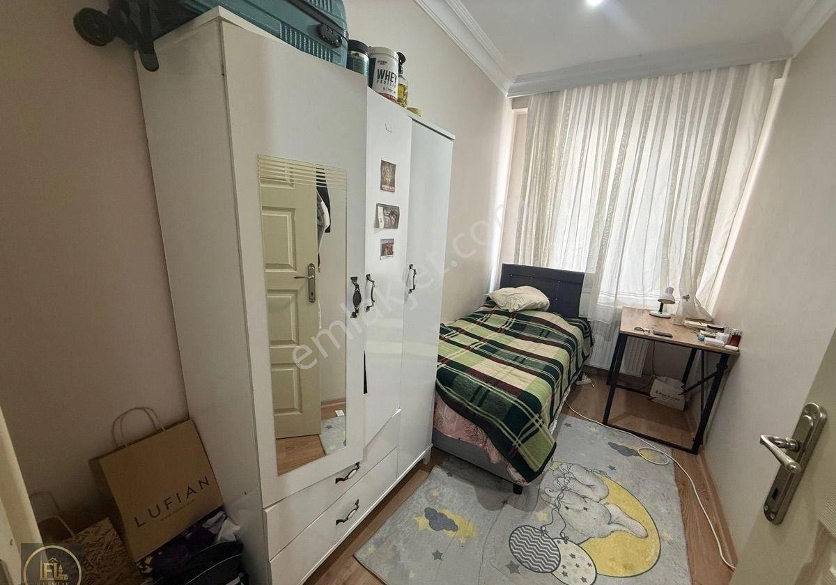 Fl Emlaktan Dumankaya İkon Yakını 2+1 32 Bın Kiracılı Arakat - Görsel 19