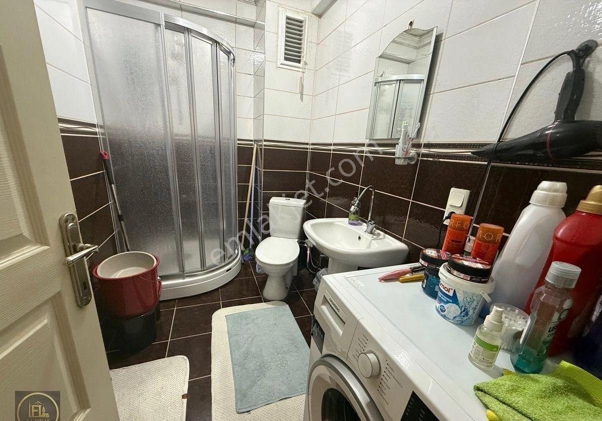 Fl Emlaktan Dumankaya İkon Yakını 2+1 32 Bın Kiracılı Arakat - Görsel 5