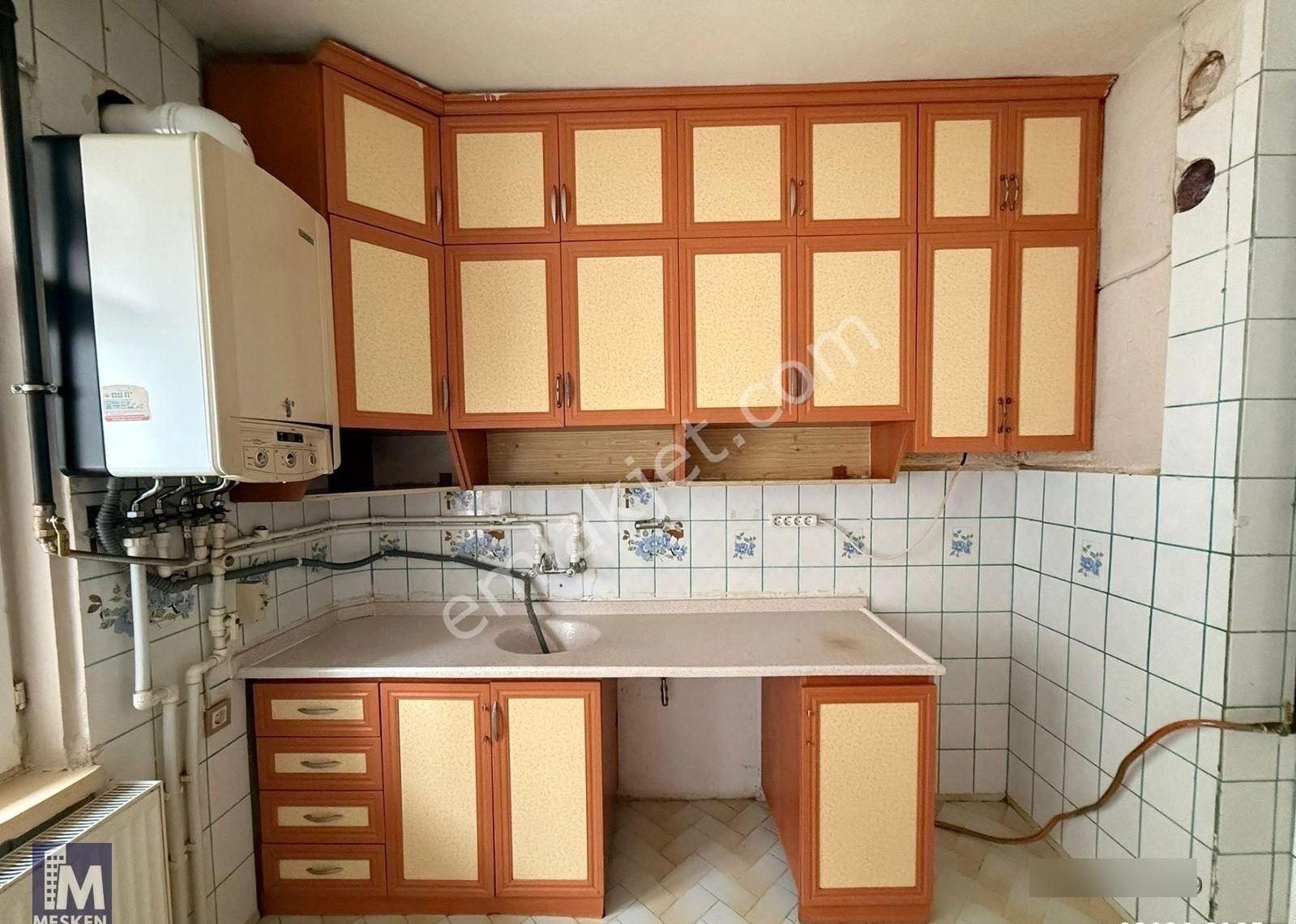 Alparslan Türkeş Parkı Çarşı Merkezde 3+1geniş Kiralık Daire - Görsel 8