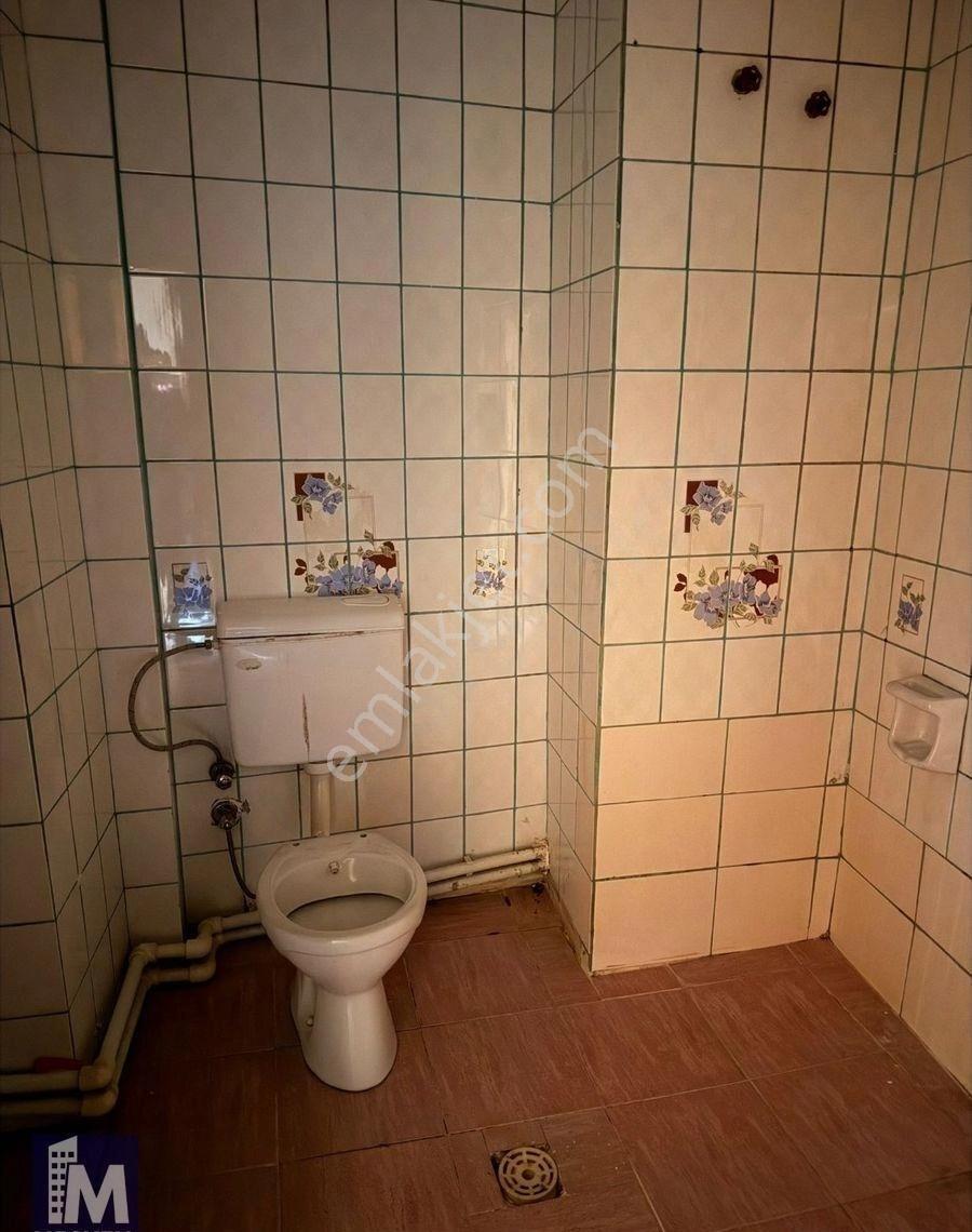 Alparslan Türkeş Parkı Çarşı Merkezde 3+1geniş Kiralık Daire - Görsel 14