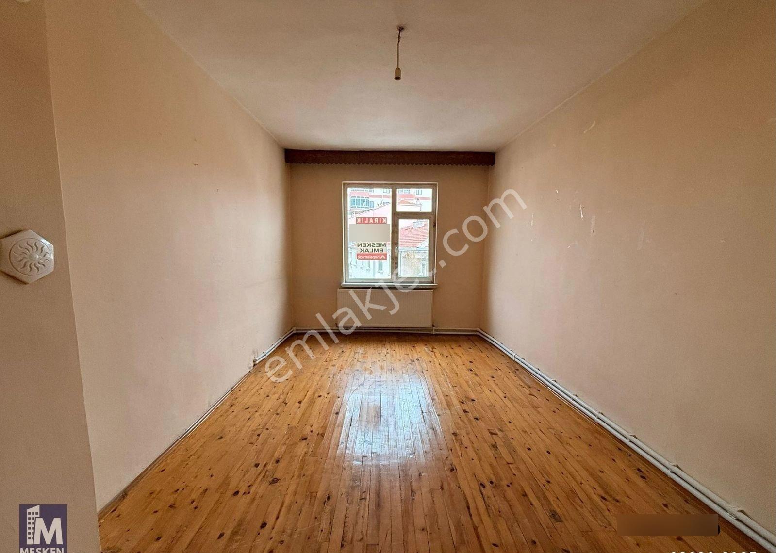Alparslan Türkeş Parkı Çarşı Merkezde 3+1geniş Kiralık Daire - Görsel 20