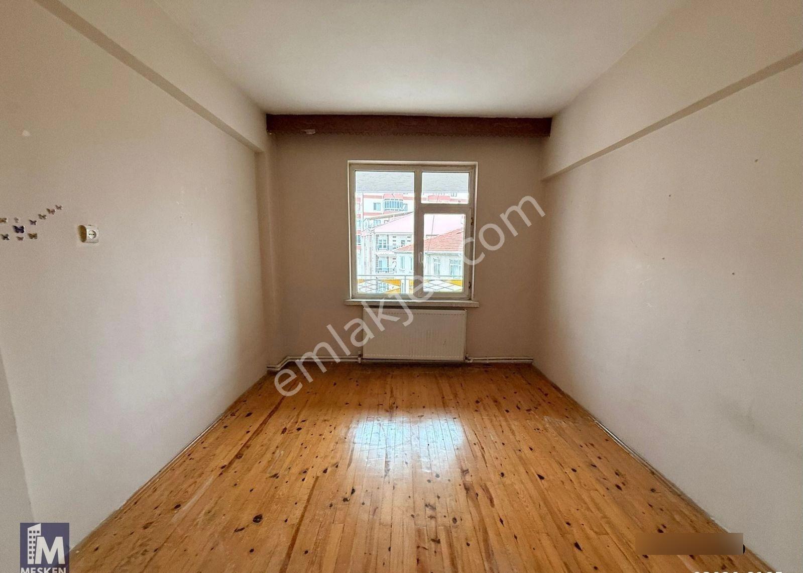Alparslan Türkeş Parkı Çarşı Merkezde 3+1geniş Kiralık Daire - Görsel 4