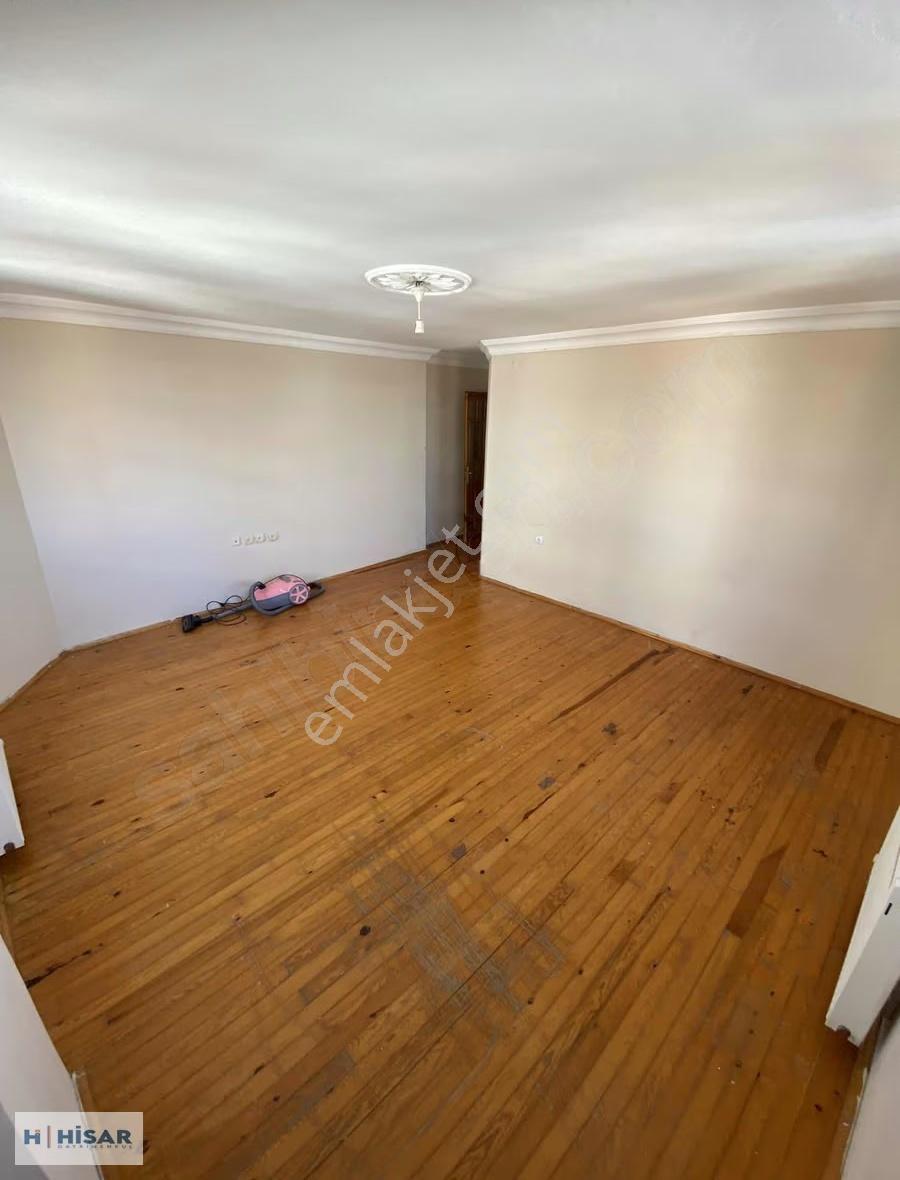 Hisar'dan Anayola Cephe 3+1 5.kat Deniz Manzaralı Kiralık Daire - Görsel 28