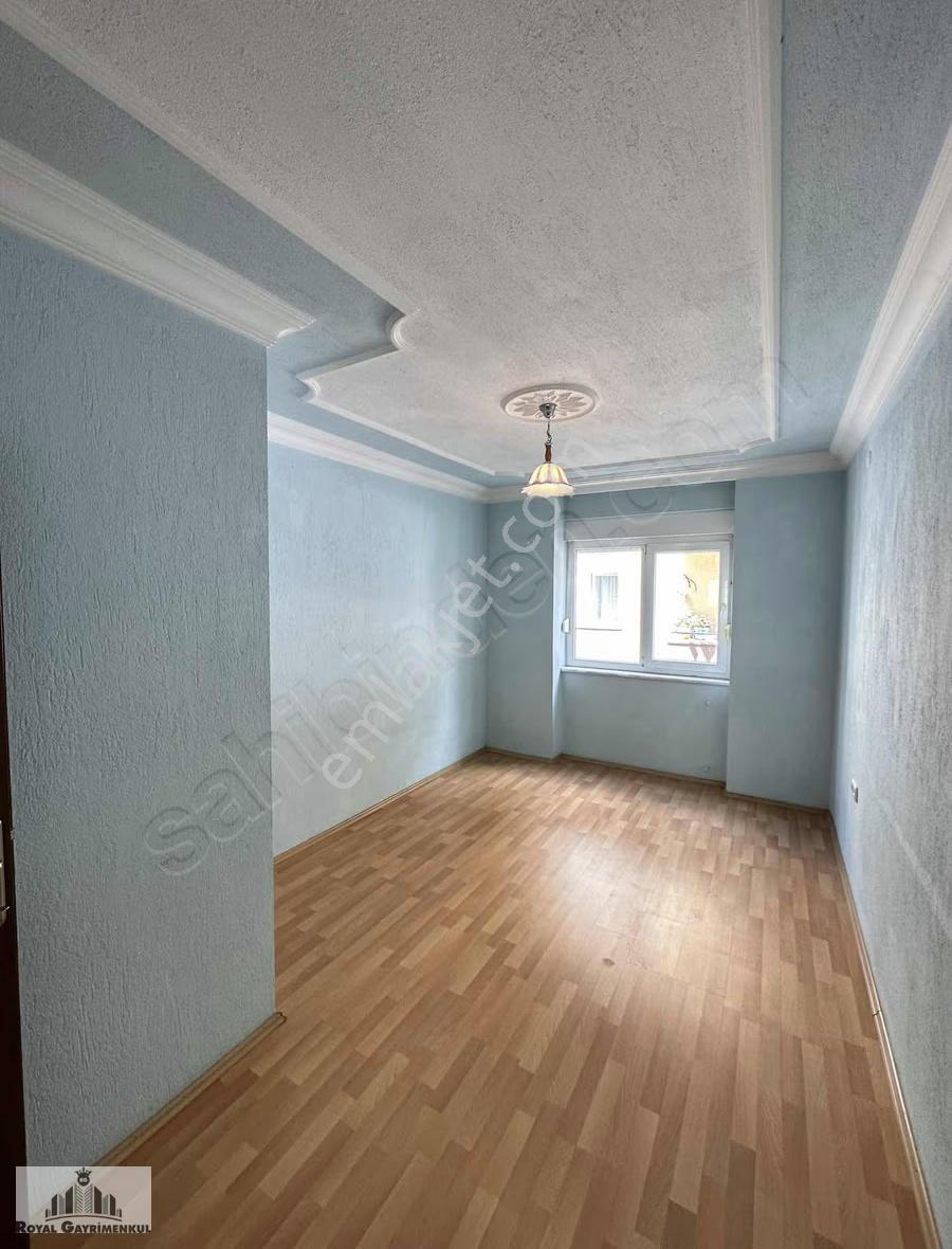 Örnek Mahallesinde Kiralık 3+1 Arakat Kiralık Daire - Görsel 16
