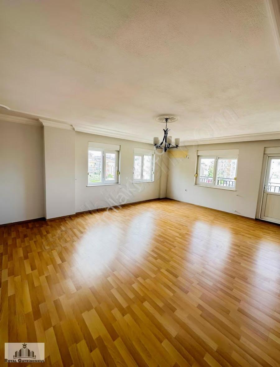Örnek Mahallesinde Kiralık 3+1 Arakat Kiralık Daire - Görsel 11