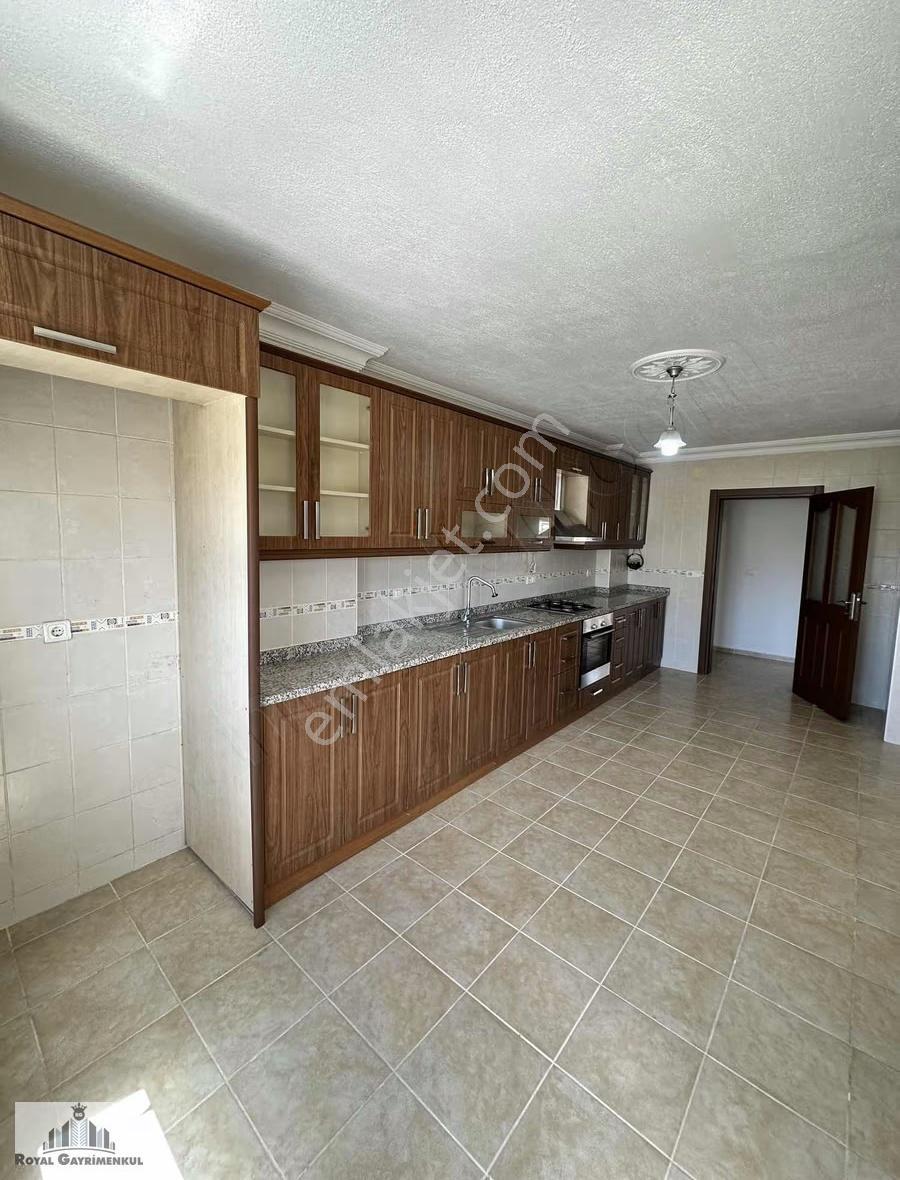 Örnek Mahallesinde Kiralık 3+1 Arakat Kiralık Daire - Görsel 6