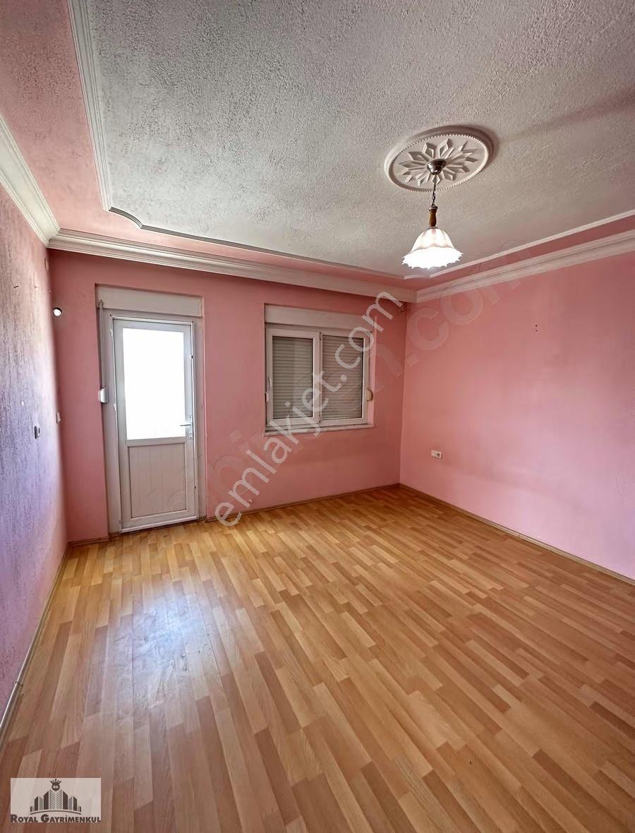 Örnek Mahallesinde Kiralık 3+1 Arakat Kiralık Daire - Görsel 14