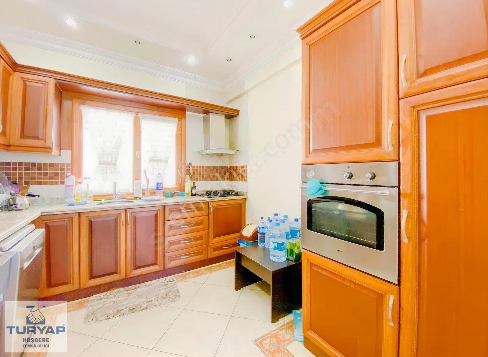 Acilll Fiyat Düştü Deniz Manzaralı Kelepir Satılık Villa - Görsel 9