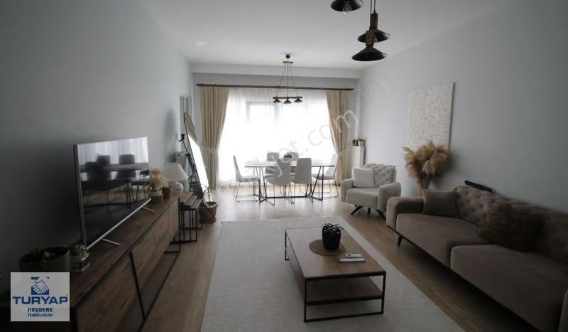 Avrupark Hayat Satılık 2+1 Daire 7.600.000tl - Görsel 10