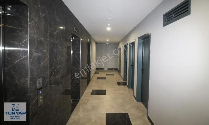 Avrupark Hayat Satılık 2+1 Daire 7.600.000tl