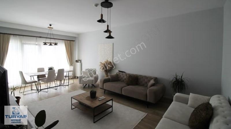 Avrupark Hayat Satılık 2+1 Daire 7.600.000tl - Görsel 9