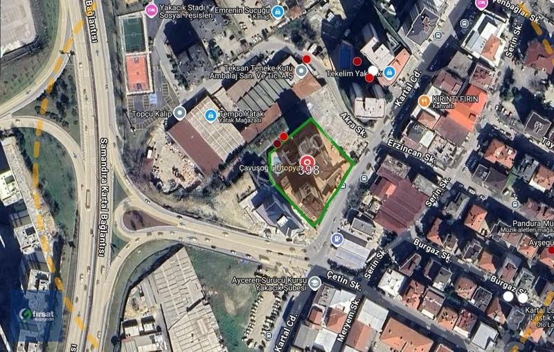 Alırken Kazanmanın Adresi ''fırsat Müzayede'' - Görsel 29