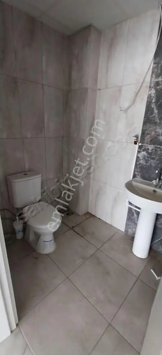 Kayseri Osb Kiralık Hangar Fabrika İmalathane